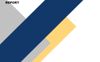 CY 2021 Inventory of Research and Evaluation Studies