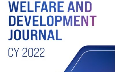 SWD JOURNAL 2022